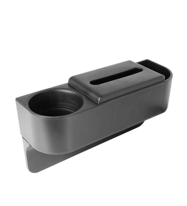Audi A6 C5 Cup Holder (4B0862534D) - Front Folding Replacement Interior Accessory